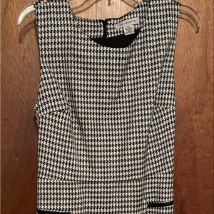 Liz Clairborne Ladies Dress